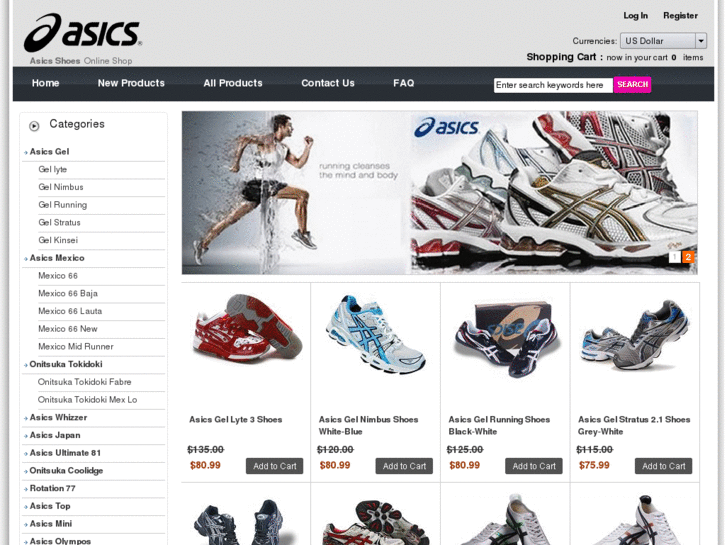 www.asicsshoes7.com