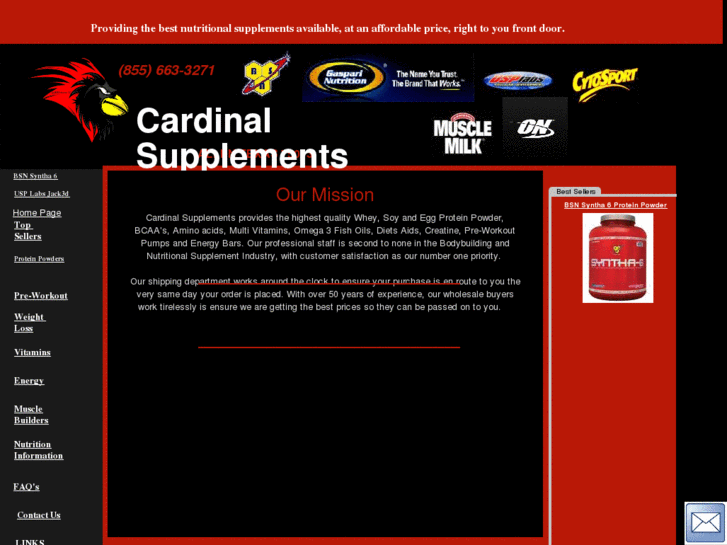 www.cardinalsupplements.com