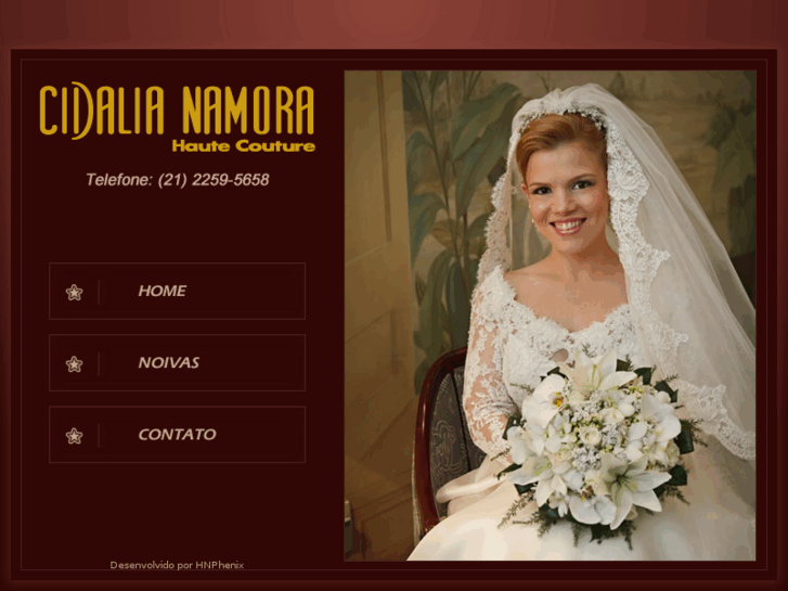 www.cidalianamora.com
