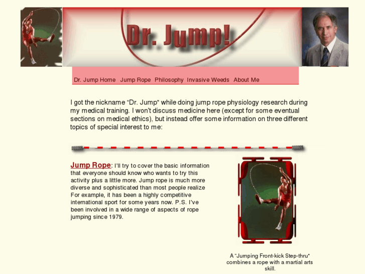 www.drjump.com