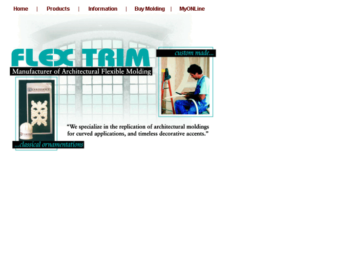 www.flexmolding.com