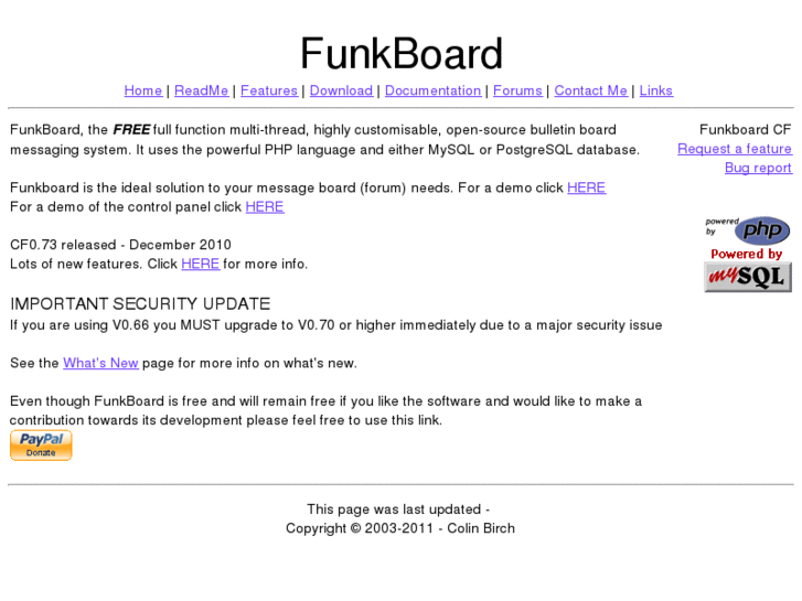 www.funkboard.com