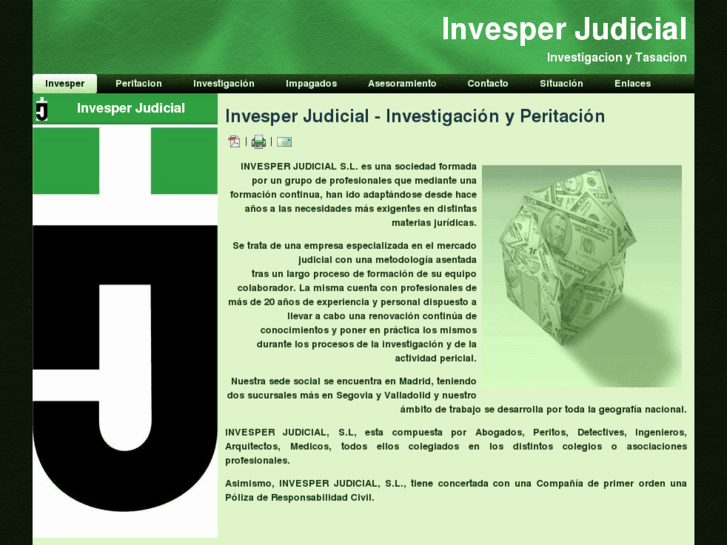 www.investigacionytasacion.com