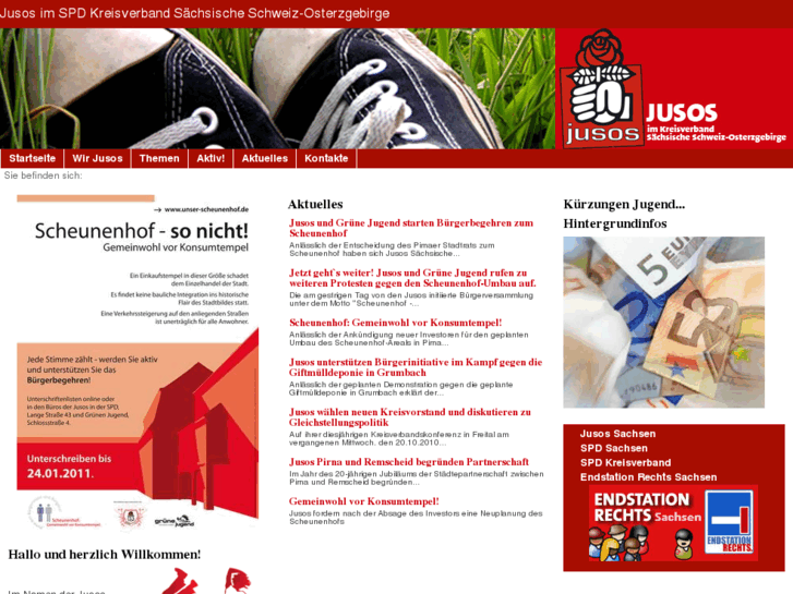 www.jusos-soe.de