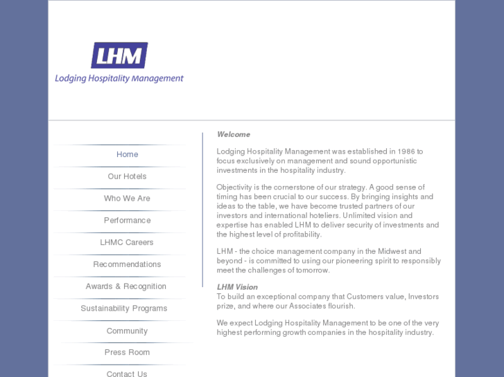 www.lhmc.com