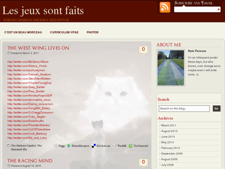www.mistcat.com