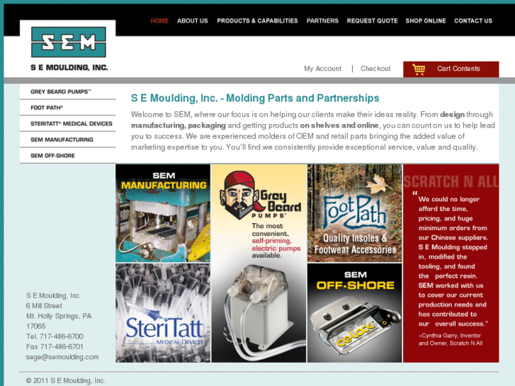 www.semoulding.com