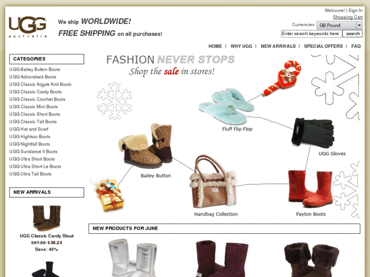 www.ugg-bailey-button-leopard.com