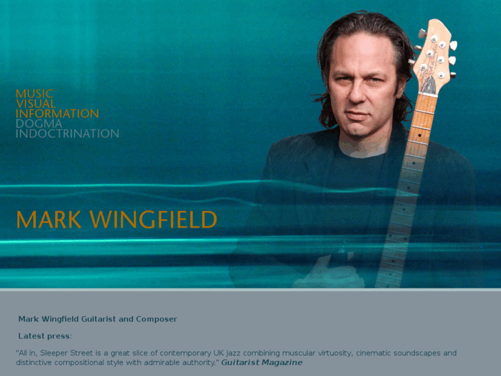 www.wingfield-uk.com