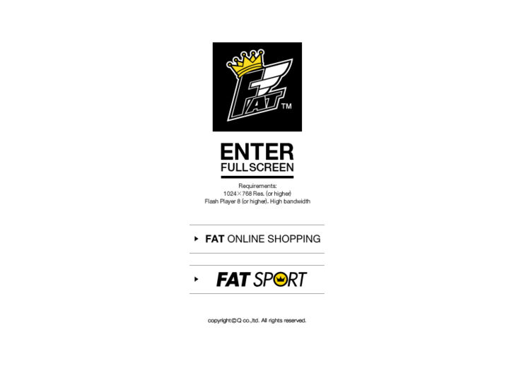 www.fatyo.com