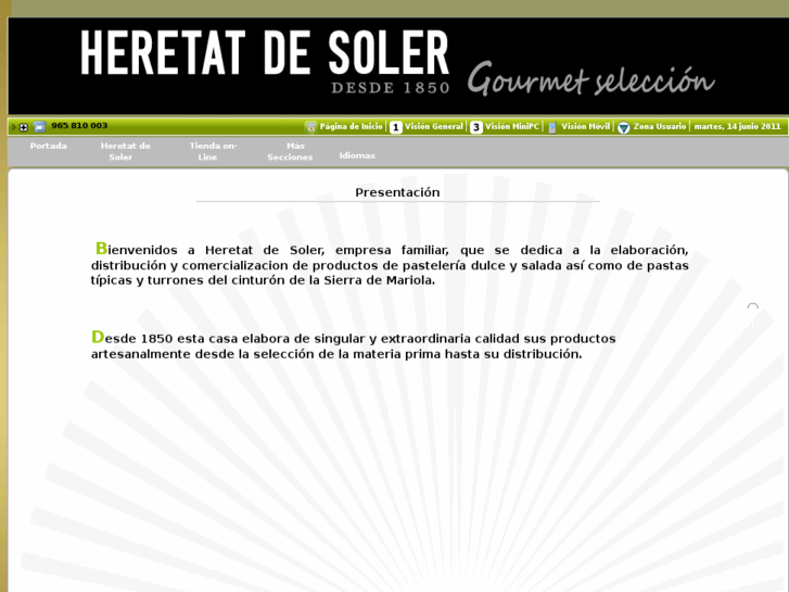 www.heretatdesoler.net