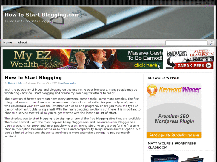 www.how-to-start-blogging.com