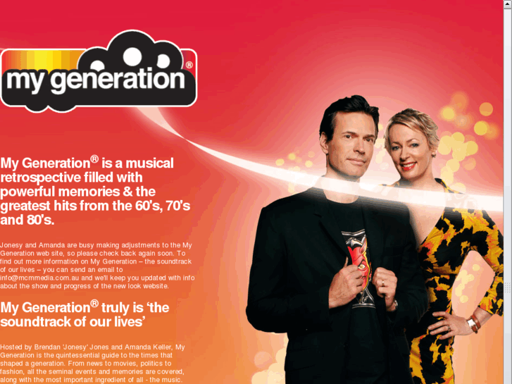 www.mygeneration.com.au