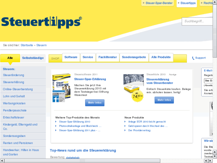 www.premium-recht.com