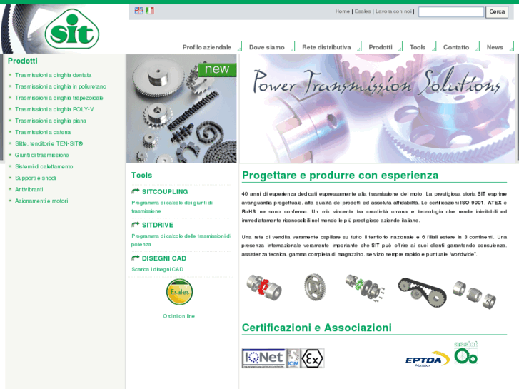 www.sitspa.it