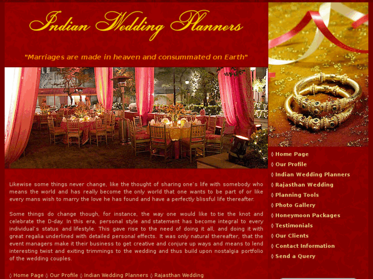 www.thecatalystevents.com