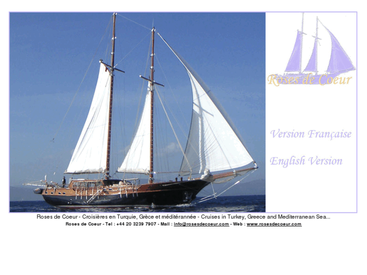 www.turquie-croisieres.com