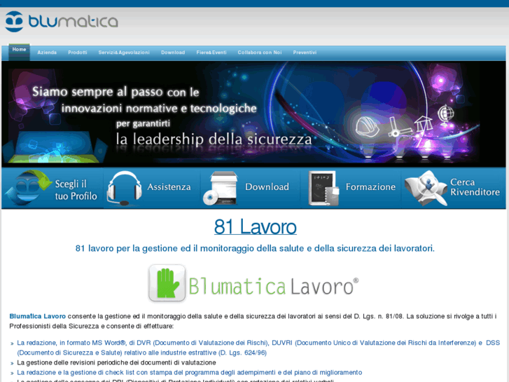 www.81-lavoro.it