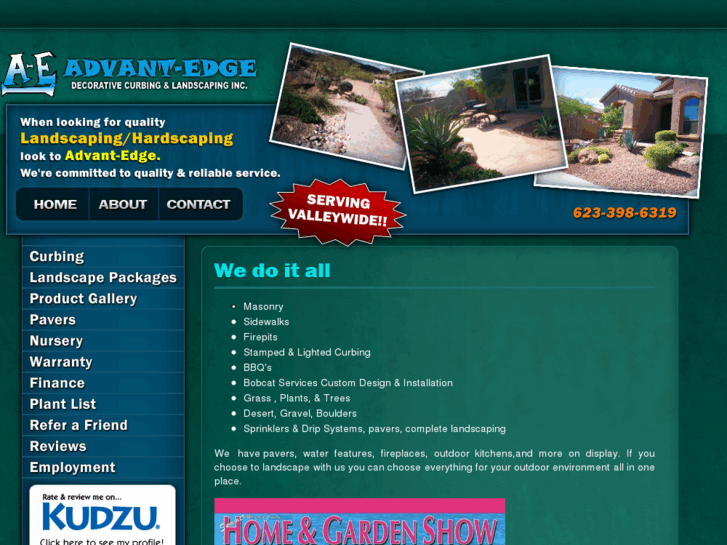 www.advant-edgecurbing.com
