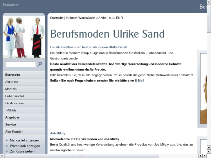 www.bs-berufsmoden.com