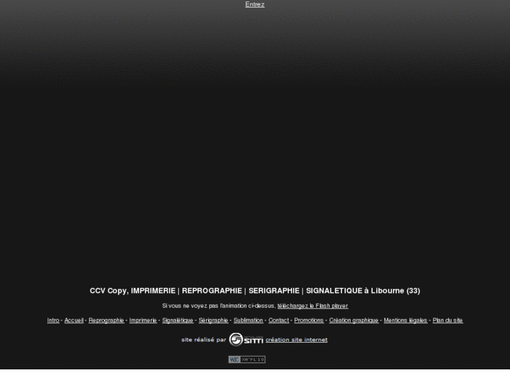 www.ccvcopy.com