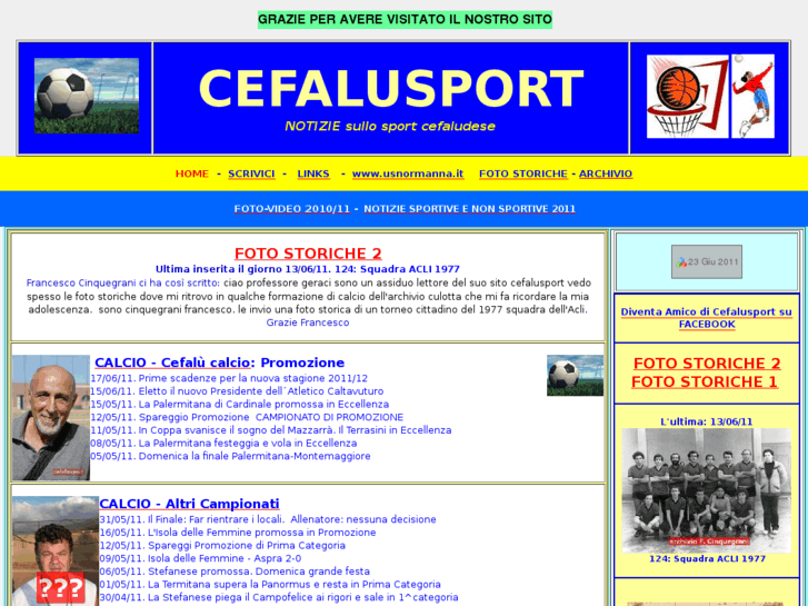 www.cefalusport.it