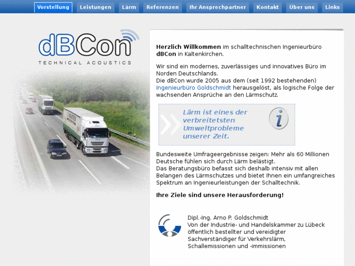 www.dbcon.biz