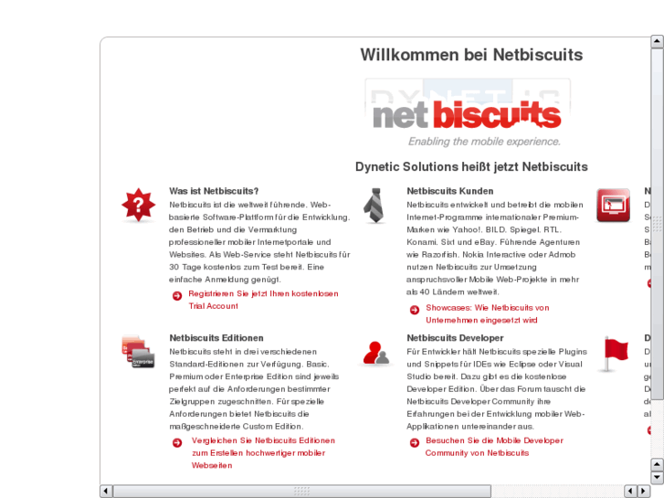 www.dynetic.de