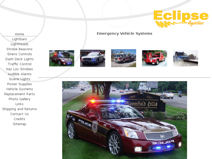 www.eclipselogistics.com