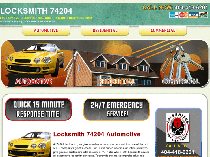 www.locksmith74204.com