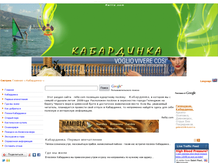 www.relliz.com