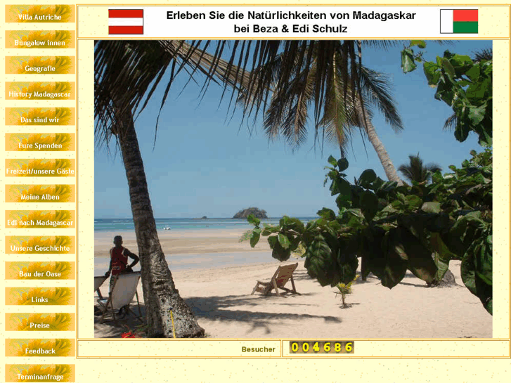 www.villa-autriche.com