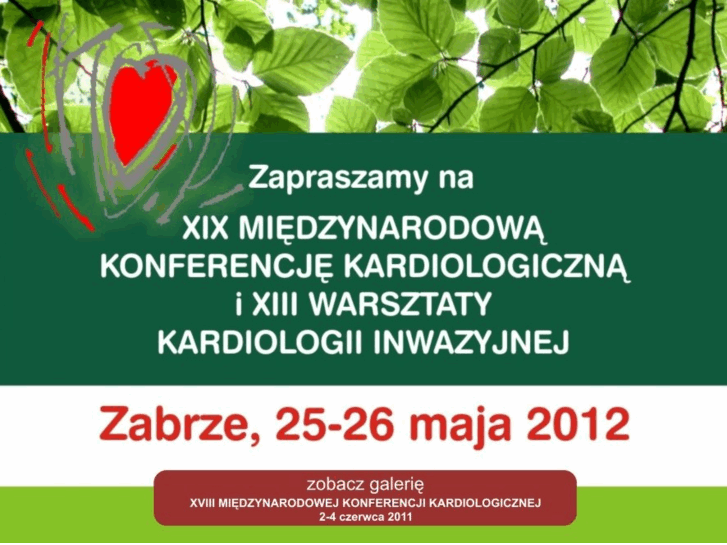 www.warsztatyzabrze.pl
