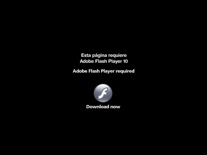 www.amichi-complementos.com