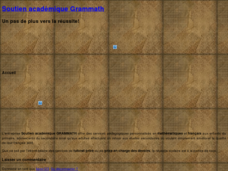 www.grammath.com