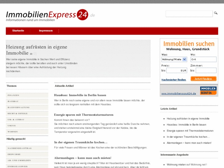 www.immobilienexpress24.de