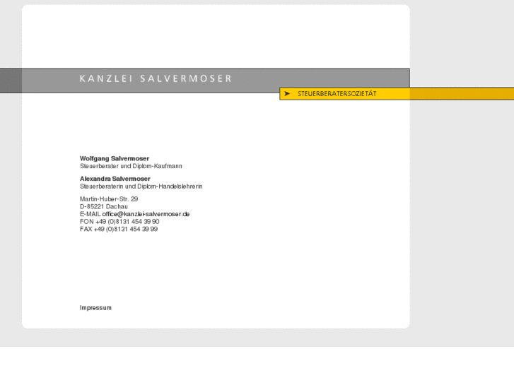 www.kanzlei-salvermoser.de