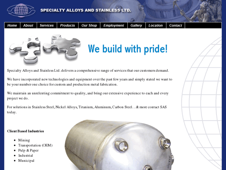 www.sas-international.com