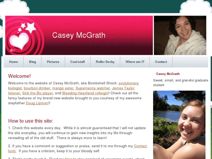 www.caseymcgrath.net