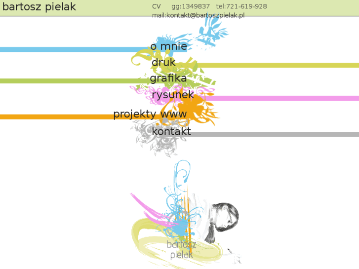 www.czokalapik.com