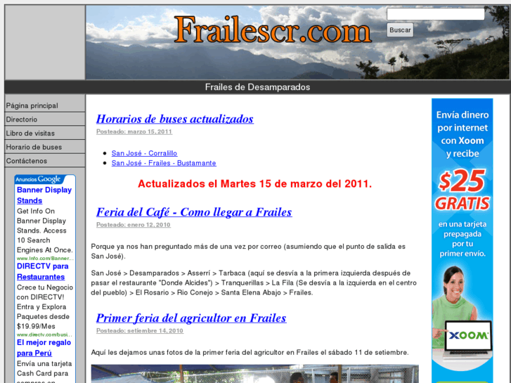 www.frailescr.com