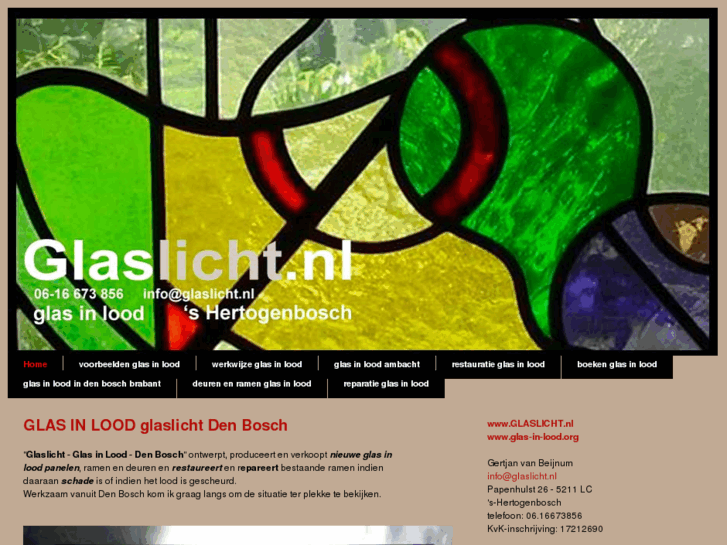 www.glas-in-lood.org