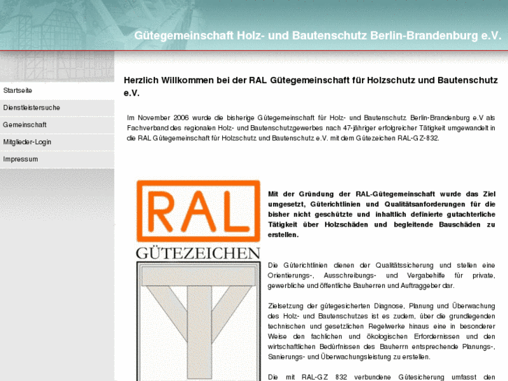 www.holzschutz-und-bautenschutz.de