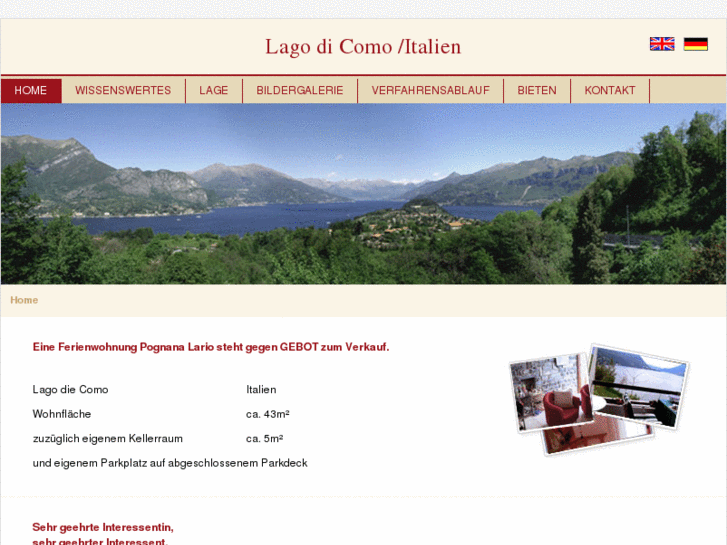 www.immo-lago-di-como.info