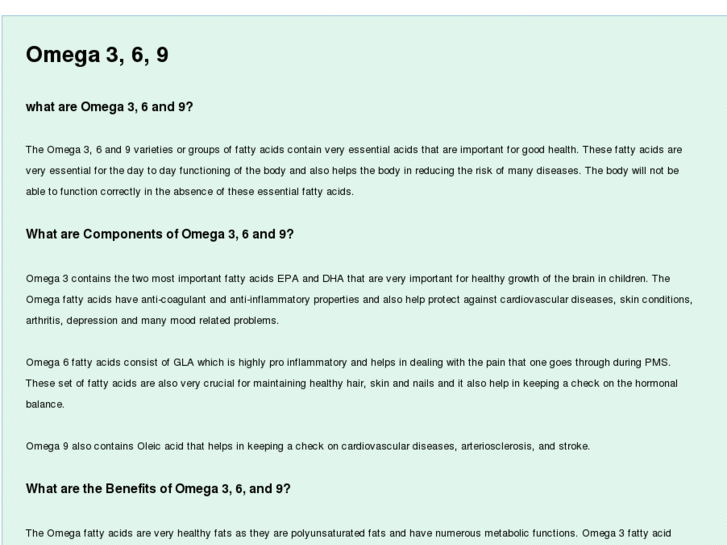 www.omegapills.com