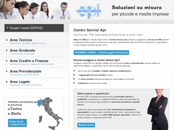 www.servizi-pmi.com