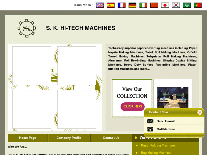www.sk-hitech.com