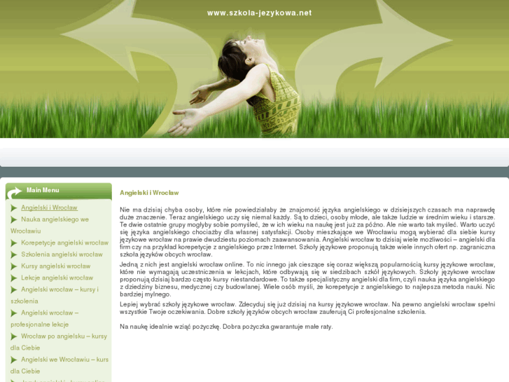 www.szkola-jezykowa.net