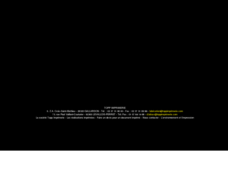 www.toppimprimerie.com