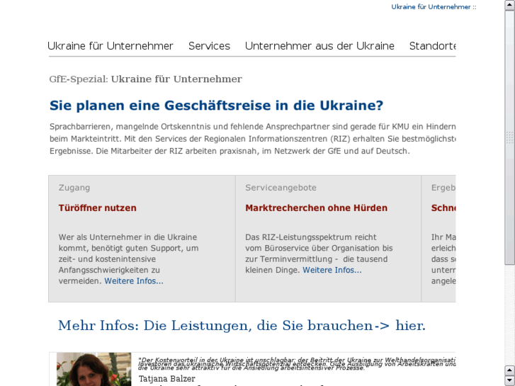 www.ukraine-fuer-unternehmer.org